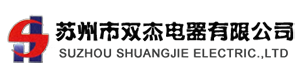 商用電磁爐,杭州正亞廚房設(shè)備有限公司
